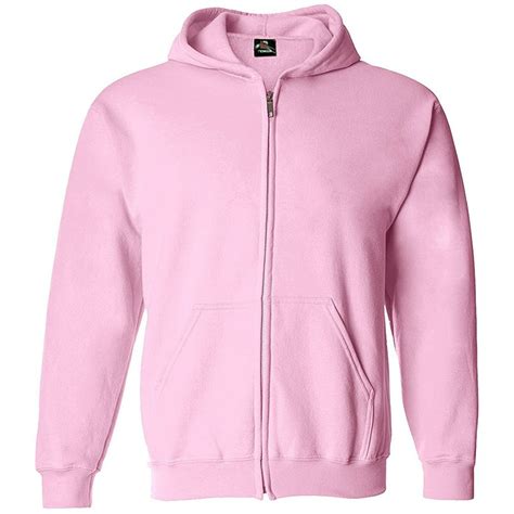 Contact information for wirwkonstytucji.pl - Best Overall: Flint and Tinder 10-Year Hoodie. When it comes to a piece of clothing, there’s probably nothing more reassuring than durability. With the 10-Year zip-up hoodie, the folks at Flint ...